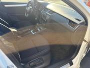 Skoda Octavia III (A7) Нижний Тагил  - изображение 38