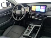Haval Jolion I Рестайлинг Москва  - изображение 58
