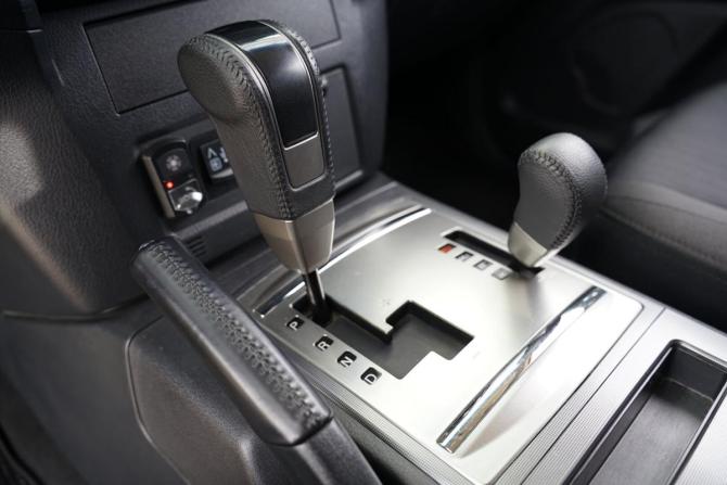 Mitsubishi Pajero IV Рестайлинг 2 с пробегом 2021 года, цена 3 490 000 рублей, 84050 км, внедорожник, Автокод Объявления