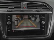 Volkswagen Tiguan II Ставрополь  - изображение 38