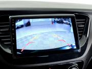 Hyundai Solaris II Санкт-Петербург  - изображение 35