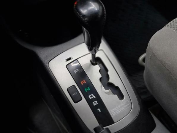 Chevrolet Lacetti I с пробегом 2008 года, цена 499 000 рублей, 187048 км, хэтчбек, Автокод Объявления