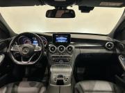 Mercedes-Benz C-Класс IV (W205) Санкт-Петербург  - изображение 42