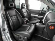 Nissan X-Trail II Рестайлинг Воронеж  - изображение 29
