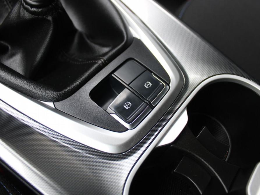 Haval Jolion I Дзержинск  - изображение 19