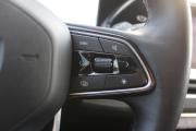 Geely Monjaro I Белгород  - изображение 59
