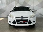 Ford Focus III Оренбург  - изображение 23