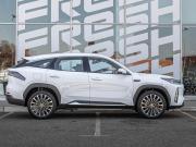 Geely Galaxy M7 Краснодар  - изображение 26