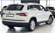 Skoda Kodiaq I Шахты  - изображение 26