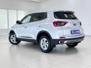 Chery Tiggo 4 Pro I Волгоград  - изображение 39