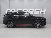 Changan CS55 Plus II Ростов-на-Дону  - изображение 27