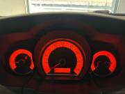 Kia Ceed I Москва  - изображение 21