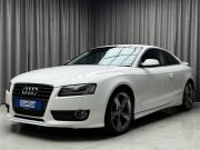 Audi A5 I (8T) Ижевск  - изображение 35