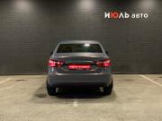 Lada (ВАЗ) Vesta I Челябинск  - изображение 26