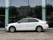 Volkswagen Jetta VI Самара  - изображение 22