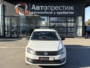 Volkswagen Polo V Рестайлинг Волгоград  - изображение 19