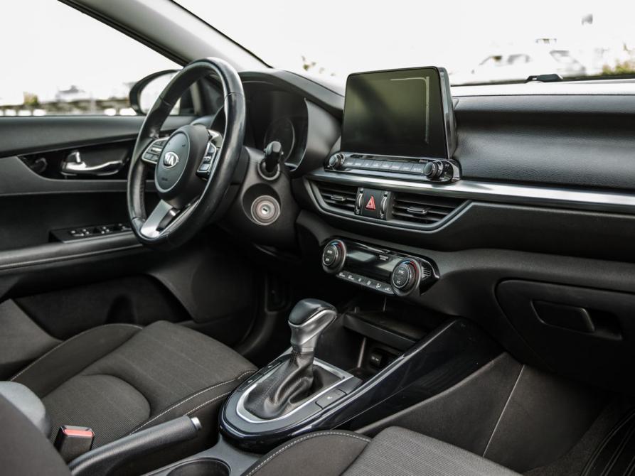 Kia Cerato IV Волгоград  - изображение 33