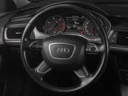 Audi A6 IV (C7) Тюмень  - изображение 47