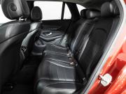 Mercedes-Benz GLC I (X253) Санкт-Петербург  - изображение 27