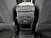 Geely Coolray I Москва  - изображение 53