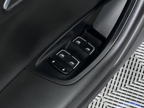 Audi A6 IV (C7) с пробегом 2011 года, цена 1 960 000 рублей, 280000 км, седан, Автокод Объявления