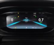 Omoda S5 Санкт-Петербург  - изображение 28