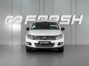Volkswagen Tiguan I Рестайлинг Минеральные Воды  - изображение 20