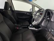 Honda Fit III Воронеж  - изображение 23