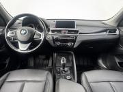 BMW X1 II (F48) Рестайлинг Москва  - изображение 23