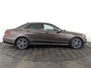 Mercedes-Benz E-Класс IV (W212 S212 C207) Рестайлинг Москва  - изображение 32