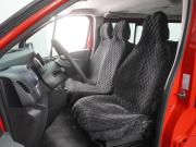 Opel Vivaro B Воронеж  - изображение 24