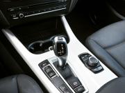 BMW X3 II (F25) Екатеринбург  - изображение 29