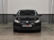 Volkswagen Polo V Кемерово  - изображение 23