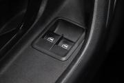 Skoda Fabia II Рестайлинг Сургут  - изображение 44
