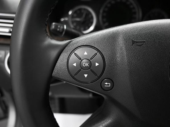 Mercedes-Benz E-Класс IV (W212 S212 C207) с пробегом 2010 года, цена 1 175 000 рублей, 400011 км, седан, Автокод Объявления