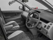 Toyota Nadia Екатеринбург  - изображение 28