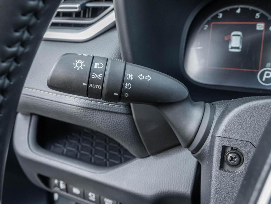 Toyota RAV4 V (XA50) Ставрополь  - изображение 18