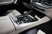 BMW X5 IV (G05/G18) Ульяновск  - изображение 52