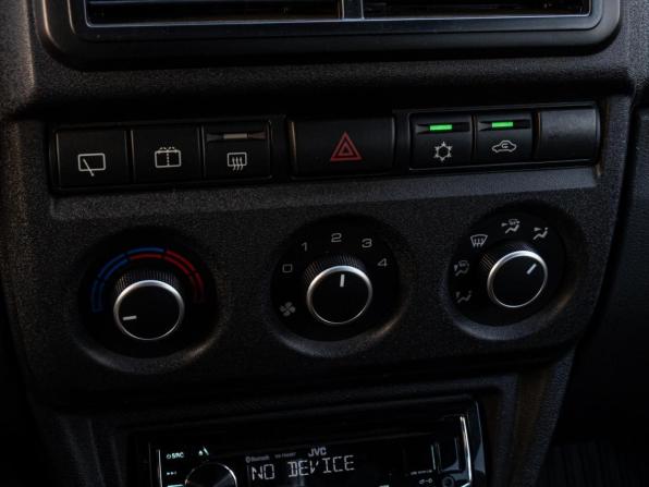 Lada (ВАЗ) 2121 (4x4) I Рестайлинг с пробегом 2020 года, цена 920 000 рублей, 43428 км, внедорожник, Автокод Объявления