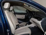 BMW X2 I (F39) Казань  - изображение 23