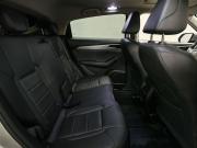 Haval F7x I Рестайлинг Москва  - изображение 33