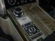 Land Rover Range Rover IV Рестайлинг Ставрополь  - изображение 41