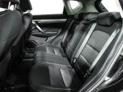 Belgee X50 Санкт-Петербург  - изображение 33