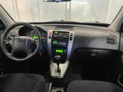 Hyundai Tucson I Москва  - изображение 21