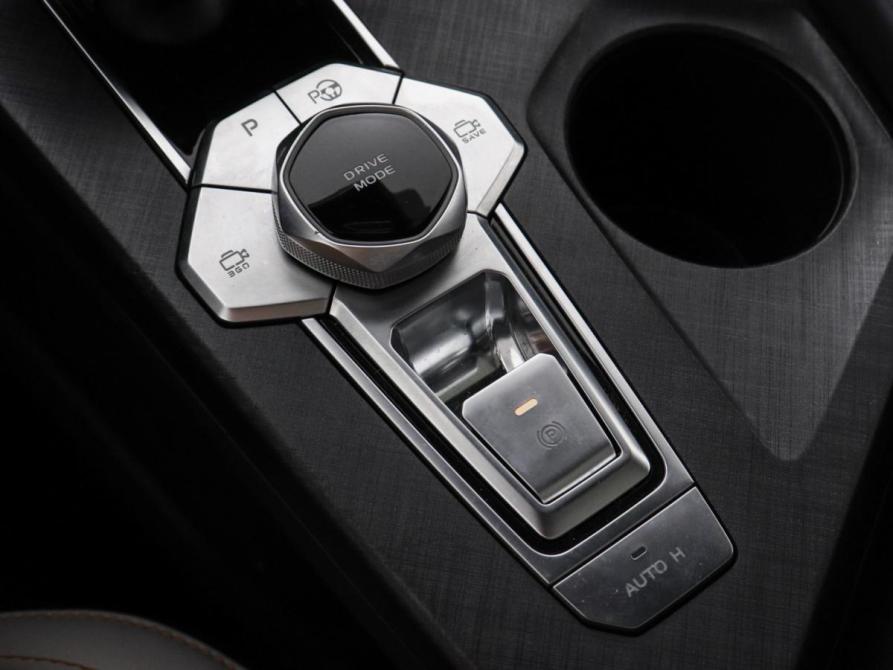 Changan UNI-V I Химки  - изображение 19
