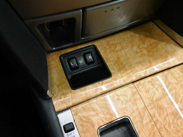 Toyota Camry VI (XV40) с пробегом 2006 года, цена 1 050 000 рублей, 308816 км, седан, Автокод Объявления