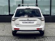 Mitsubishi Outlander III Екатеринбург  - изображение 25
