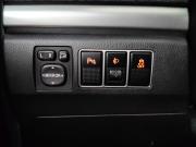 Haval H6 I Подольск  - изображение 47
