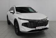 Haval F7 II Астрахань  - изображение 24