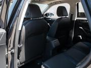 Volkswagen Jetta VII Краснодар  - изображение 30